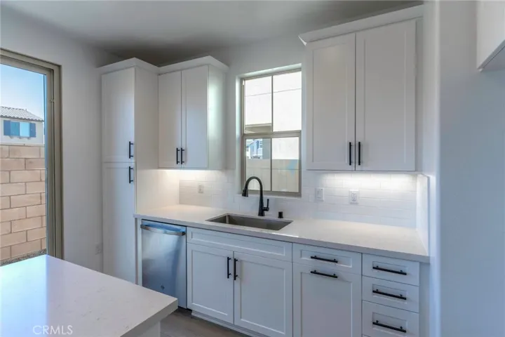 29540 Monarch Road, Menifee, California 92584