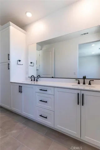 29540 Monarch Road, Menifee, California 92584