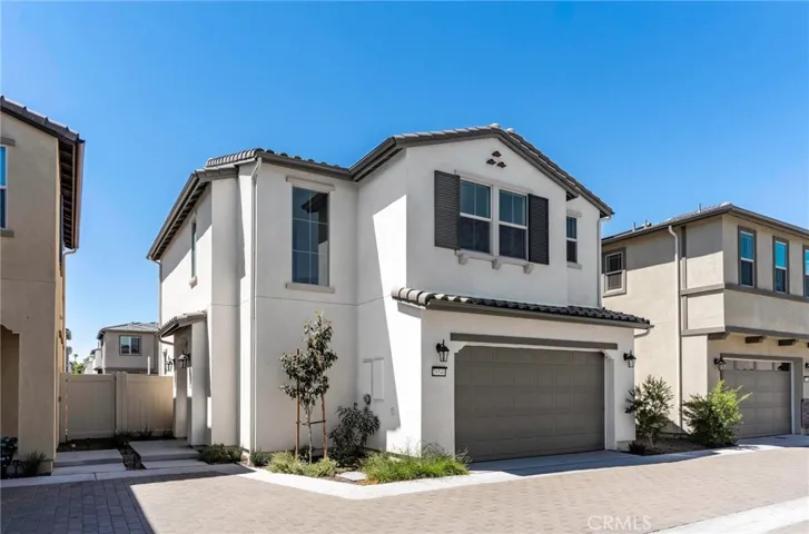 29540 Monarch Road, Menifee, California 92584
