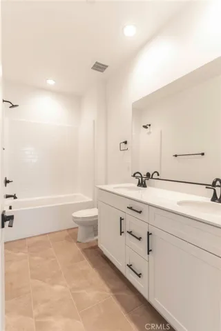 29540 Monarch Road, Menifee, California 92584