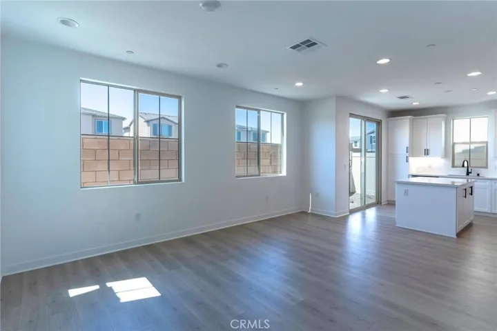 29540 Monarch Road, Menifee, California 92584