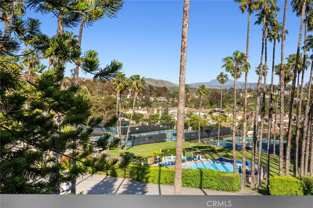 2121 Valhalla Drive, Santa Ana, California 92705 home-pic-42