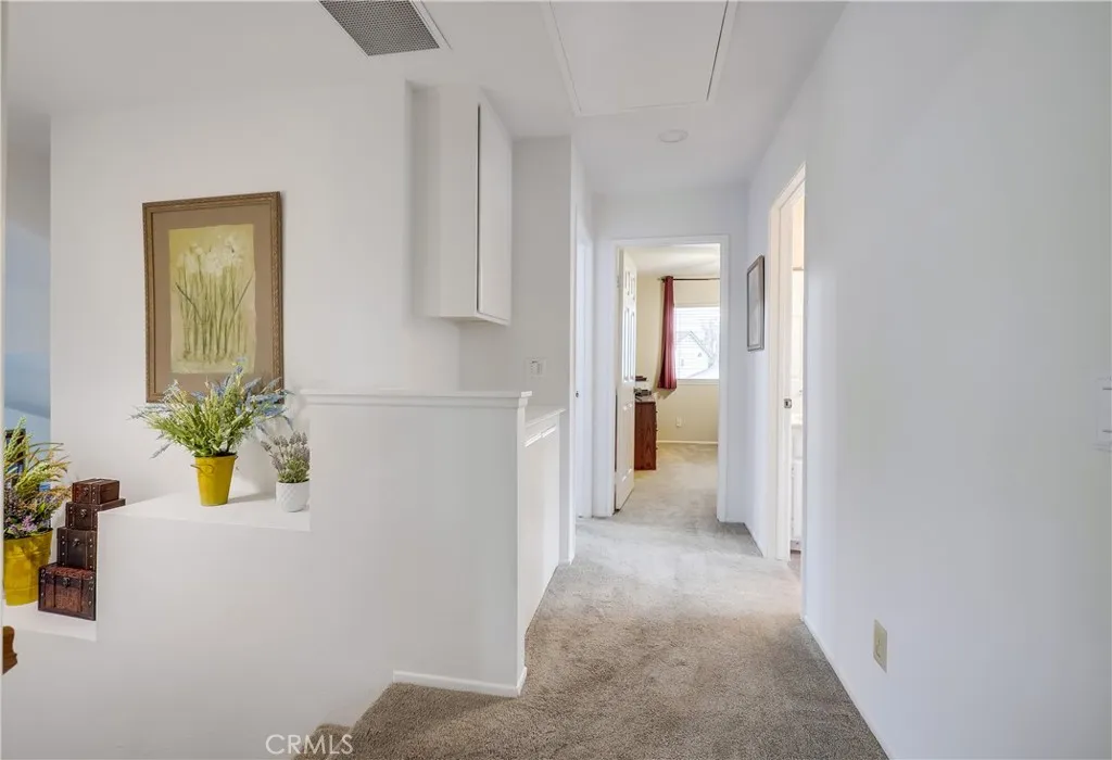 21036 Pennington Lane, Trabuco Canyon, California 92679 home-pic-12