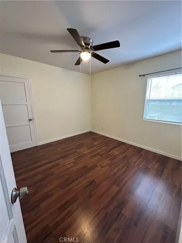 3927 Aleman Ave, Pico Rivera, California 90660