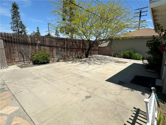 3927 Aleman Ave, Pico Rivera, California 90660