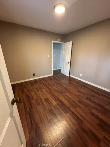 3927 Aleman Ave, Pico Rivera, California 90660