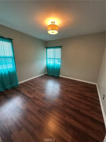 3927 Aleman Ave, Pico Rivera, California 90660