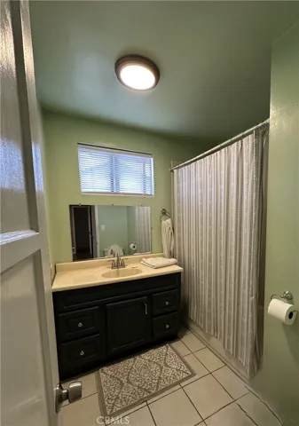 3927 Aleman Ave, Pico Rivera, California 90660