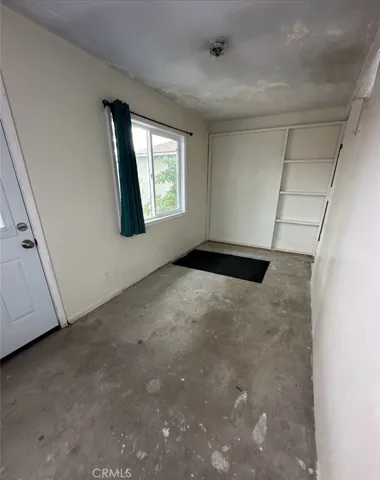 3927 Aleman Ave, Pico Rivera, California 90660