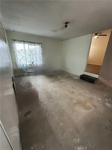 3927 Aleman Ave, Pico Rivera, California 90660