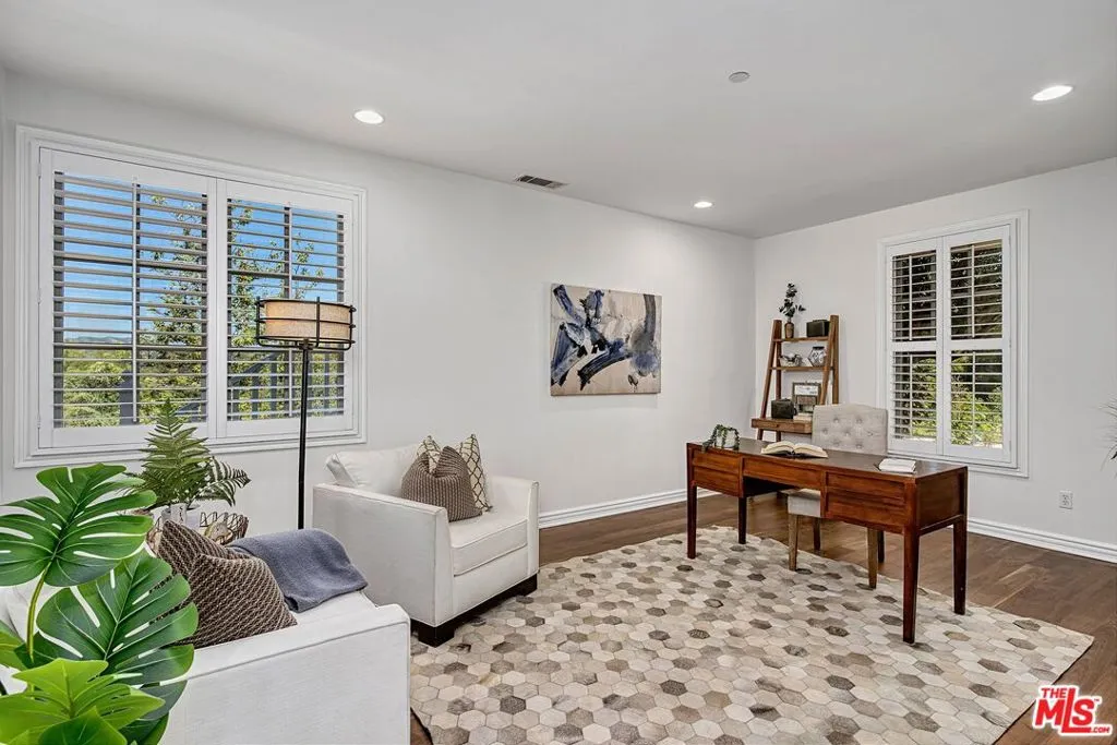 462 Cold Canyon Road, Calabasas, California 91302 home-pic-20