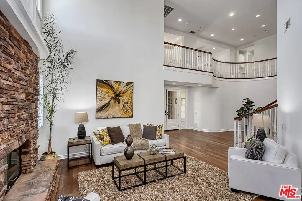 462 Cold Canyon Road, Calabasas, California 91302 home-pic-9