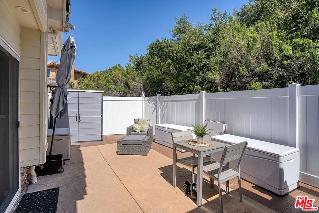 462 Cold Canyon Road, Calabasas, California 91302 home-pic-61