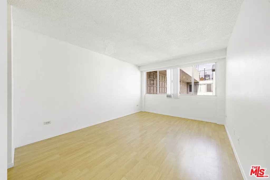 421 S La Fayette Park Place 711, Los Angeles, California 90057 home-pic-12