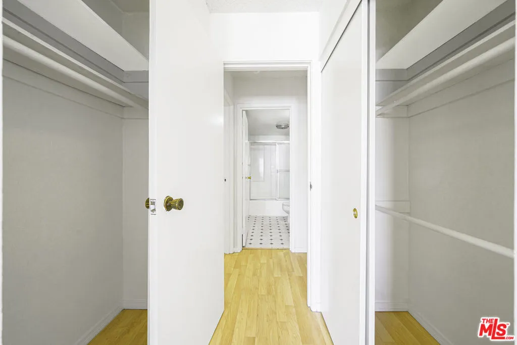 421 S La Fayette Park Place 711, Los Angeles, California 90057 home-pic-11