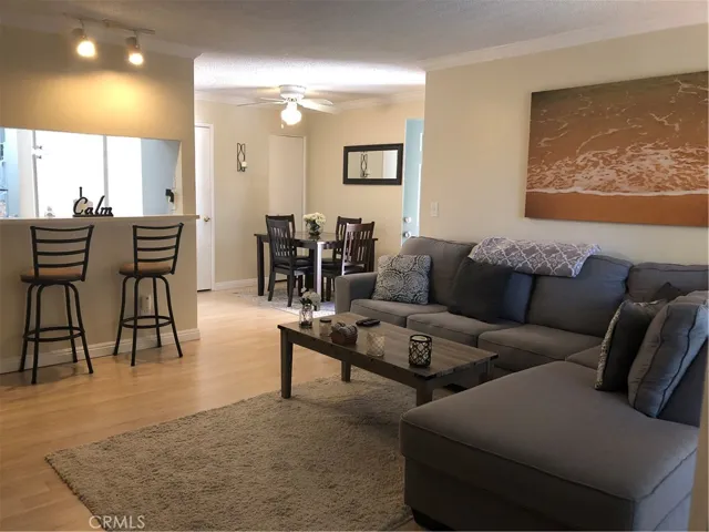 10655 Lemon Avenue 1506, Rancho Cucamonga, California 91737