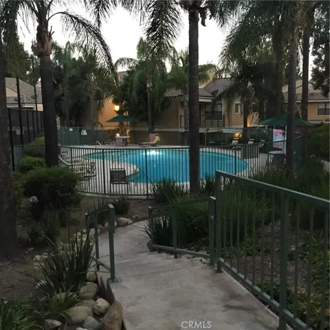 10655 Lemon Avenue 1506, Rancho Cucamonga, California 91737