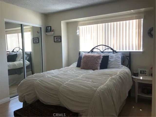 10655 Lemon Avenue 1506, Rancho Cucamonga, California 91737