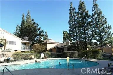 10655 Lemon Avenue 1506, Rancho Cucamonga, California 91737