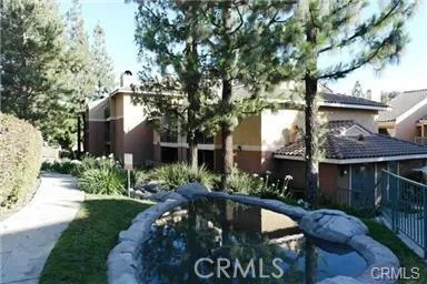 10655 Lemon Avenue 1506, Rancho Cucamonga, California 91737