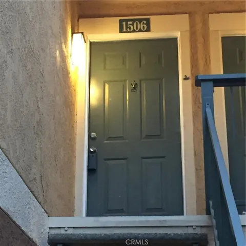 10655 Lemon Avenue 1506, Rancho Cucamonga, California 91737