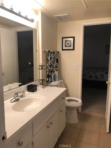 10655 Lemon Avenue 1506, Rancho Cucamonga, California 91737