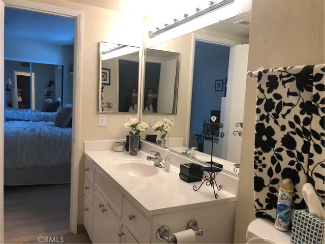 10655 Lemon Avenue 1506, Rancho Cucamonga, California 91737