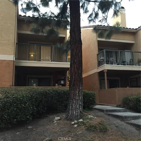 10655 Lemon Avenue 1506, Rancho Cucamonga, California 91737