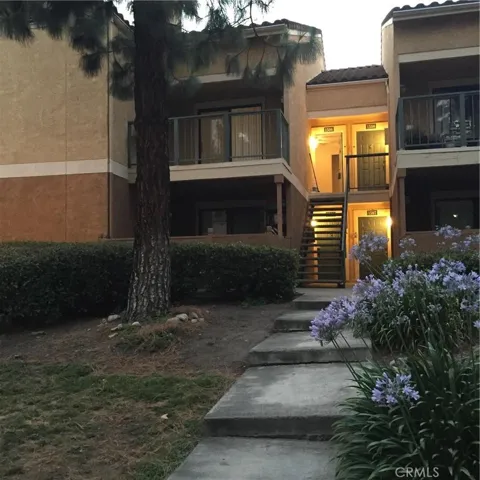 10655 Lemon Avenue 1506, Rancho Cucamonga, California 91737