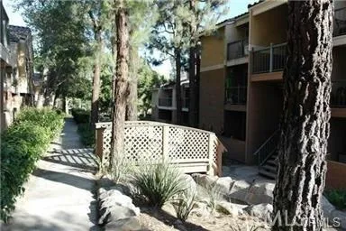 10655 Lemon Avenue 1506, Rancho Cucamonga, California 91737