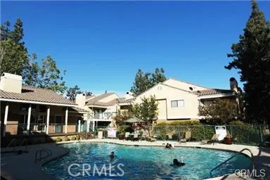 10655 Lemon Avenue 1506, Rancho Cucamonga, California 91737