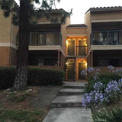 10655 Lemon Avenue 1506, Rancho Cucamonga, California 91737