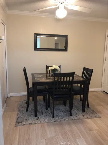 10655 Lemon Avenue 1506, Rancho Cucamonga, California 91737