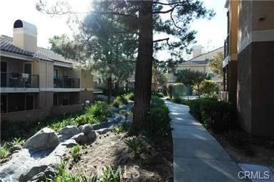 10655 Lemon Avenue 1506, Rancho Cucamonga, California 91737