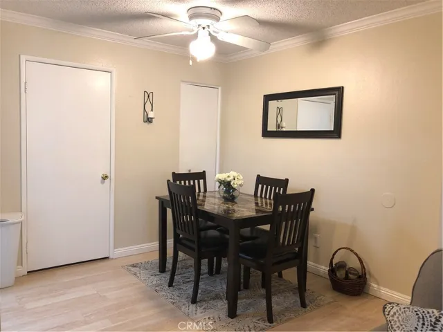 10655 Lemon Avenue 1506, Rancho Cucamonga, California 91737