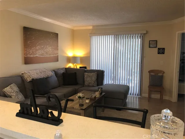 10655 Lemon Avenue 1506, Rancho Cucamonga, California 91737