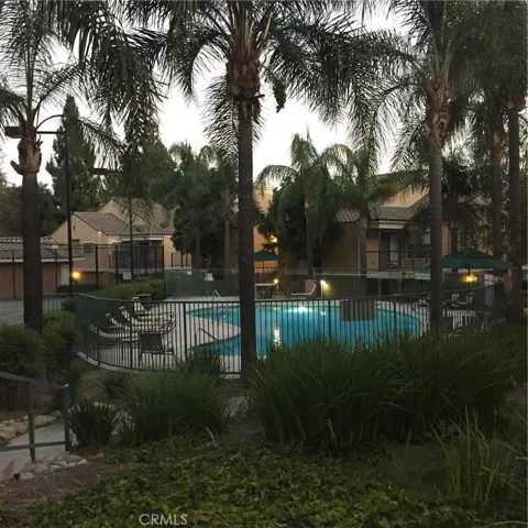 10655 Lemon Avenue 1506, Rancho Cucamonga, California 91737