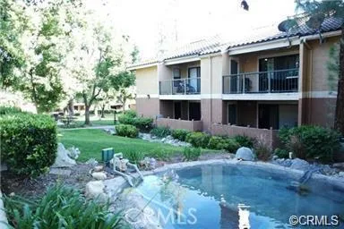 10655 Lemon Avenue 1506, Rancho Cucamonga, California 91737
