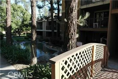 10655 Lemon Avenue 1506, Rancho Cucamonga, California 91737