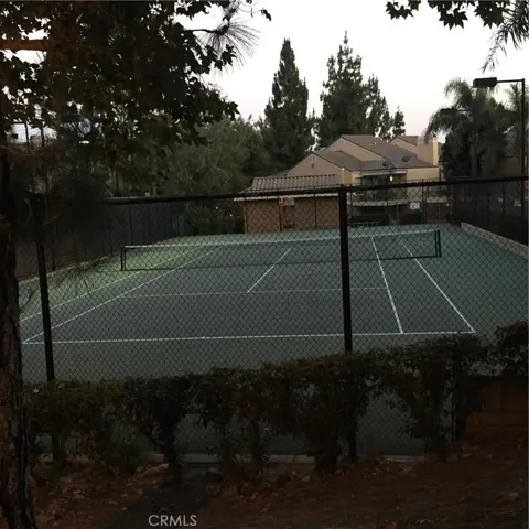 10655 Lemon Avenue 1506, Rancho Cucamonga, California 91737