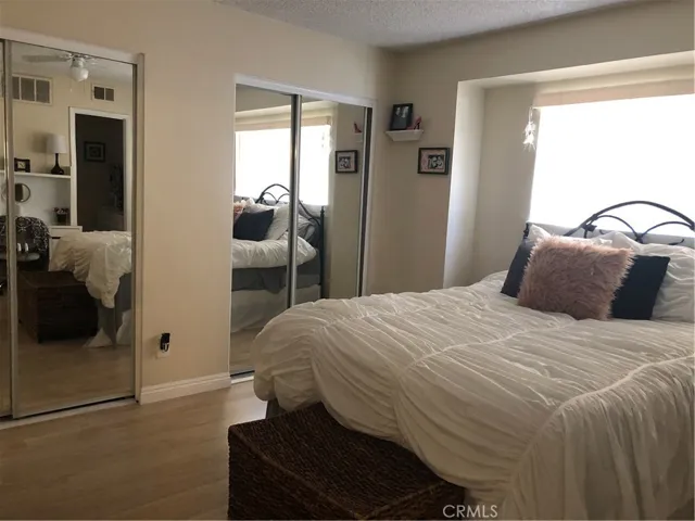 10655 Lemon Avenue 1506, Rancho Cucamonga, California 91737