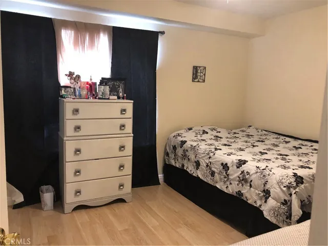 10655 Lemon Avenue 1506, Rancho Cucamonga, California 91737