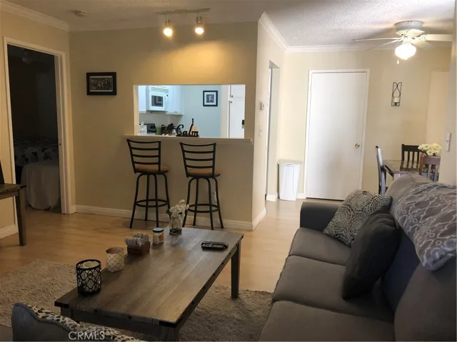 10655 Lemon Avenue 1506, Rancho Cucamonga, California 91737