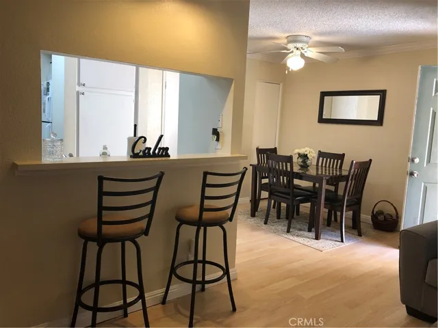 10655 Lemon Avenue 1506, Rancho Cucamonga, California 91737