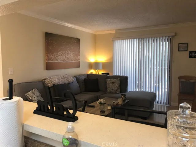 10655 Lemon Avenue 1506, Rancho Cucamonga, California 91737
