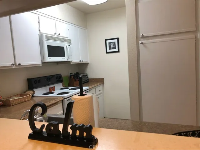 10655 Lemon Avenue 1506, Rancho Cucamonga, California 91737