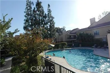 10655 Lemon Avenue 1506, Rancho Cucamonga, California 91737