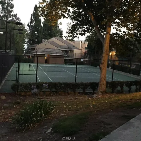 10655 Lemon Avenue 1506, Rancho Cucamonga, California 91737