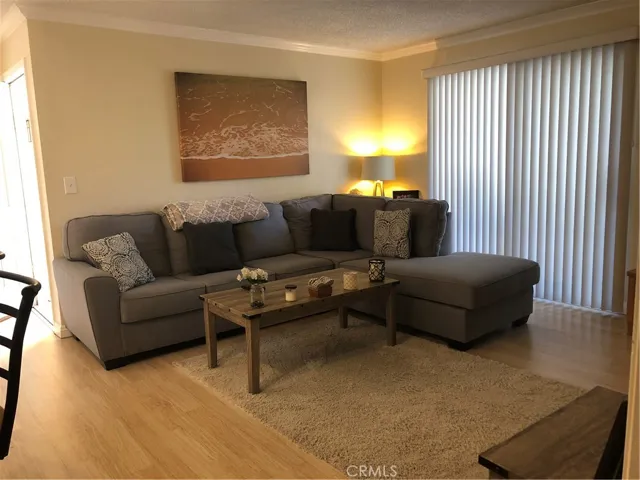 10655 Lemon Avenue 1506, Rancho Cucamonga, California 91737