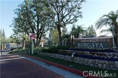 10655 Lemon Avenue 1506, Rancho Cucamonga, California 91737